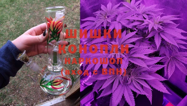 а пвп мука Алзамай