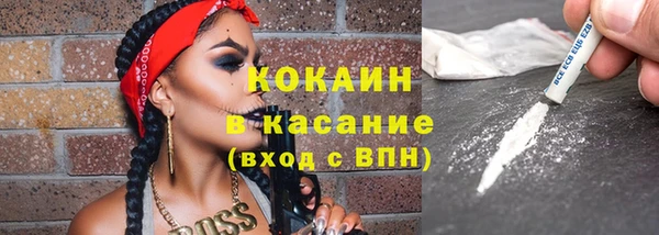 а пвп мука Алзамай
