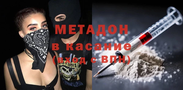 а пвп мука Алзамай