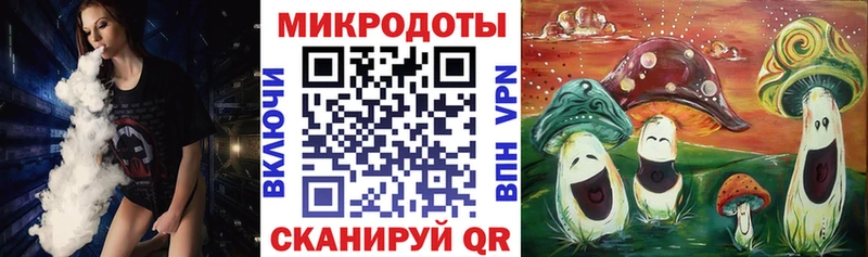 Галлюциногенные грибы MAGIC MUSHROOMS  Лахденпохья 