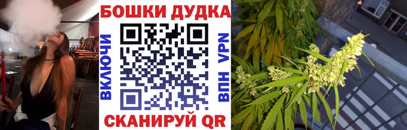 Каннабис индика  Лахденпохья 